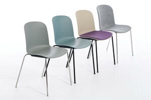 Der Adria ist in verschiedenen Ausführungen erhältlich